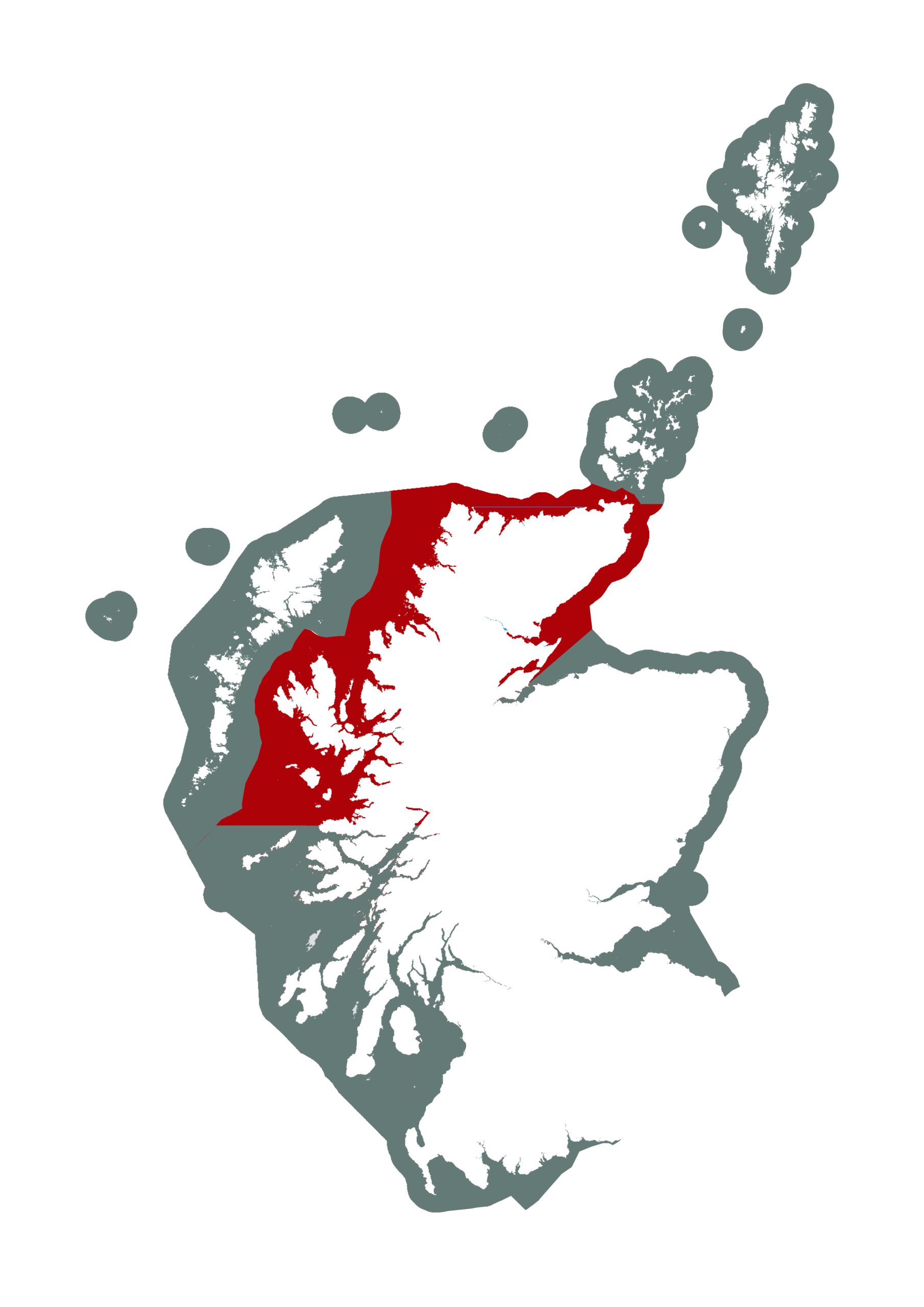 NWCRIFG_Logo