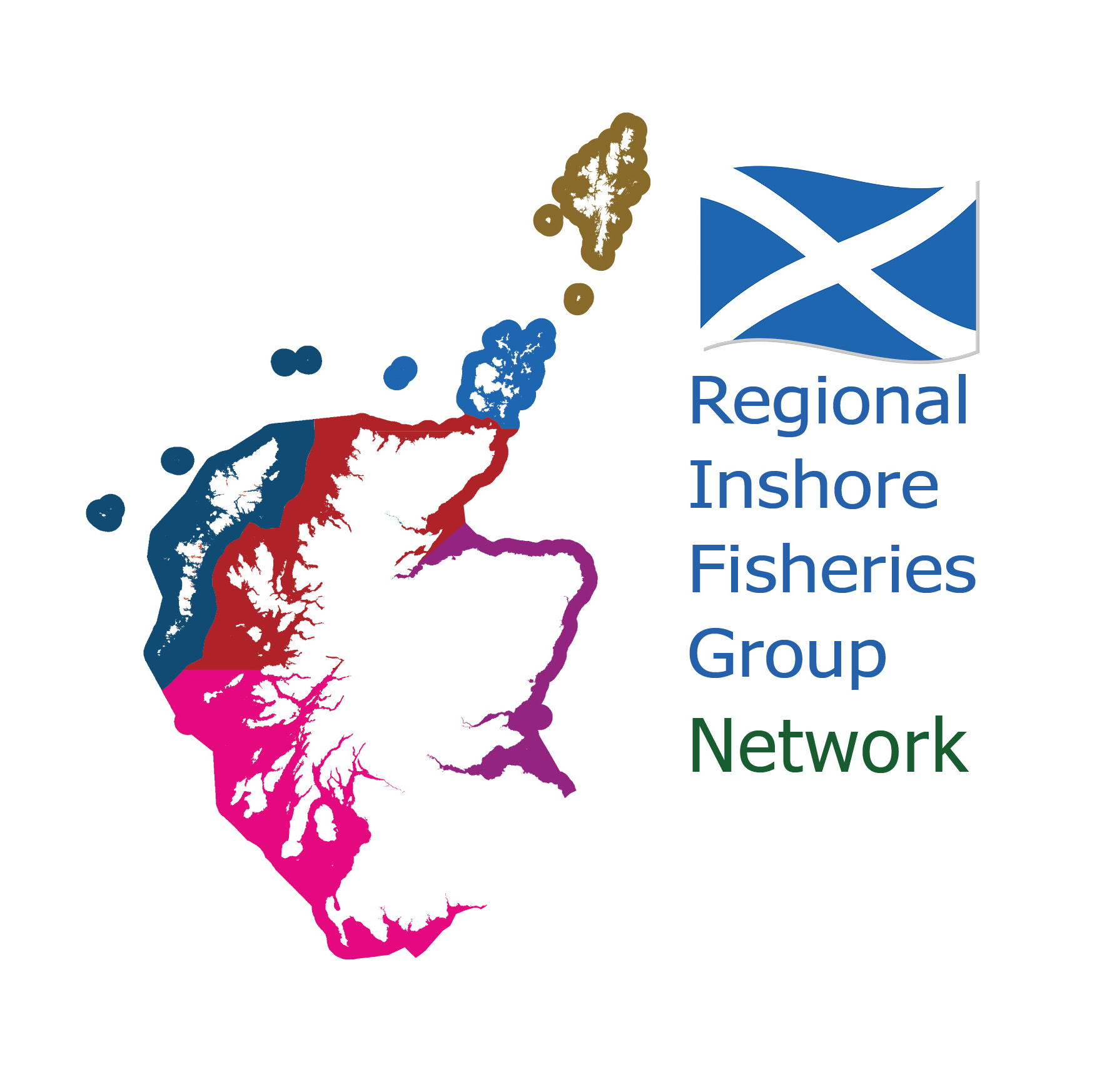 RIFGNetworkLogo (1)
