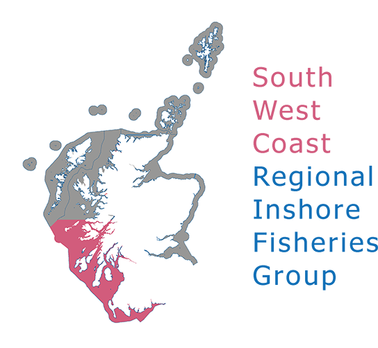 SWCRIFG_Logo