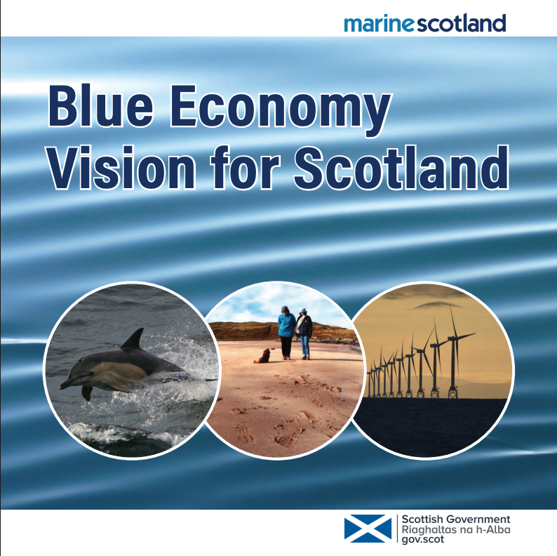 blue-economy-vision-for-scotland