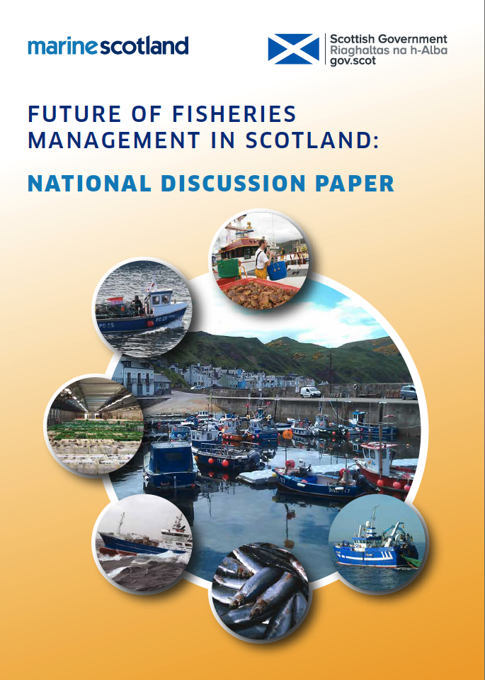 future-fisheries-management-discussion