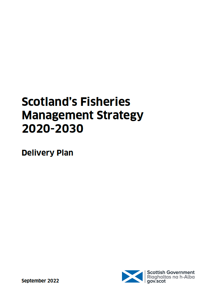 future-fisheries-management-plan