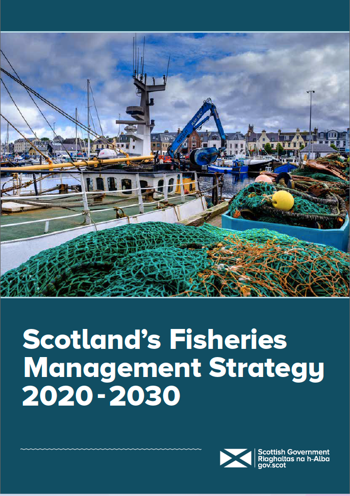 future-fisheries-management-strategy