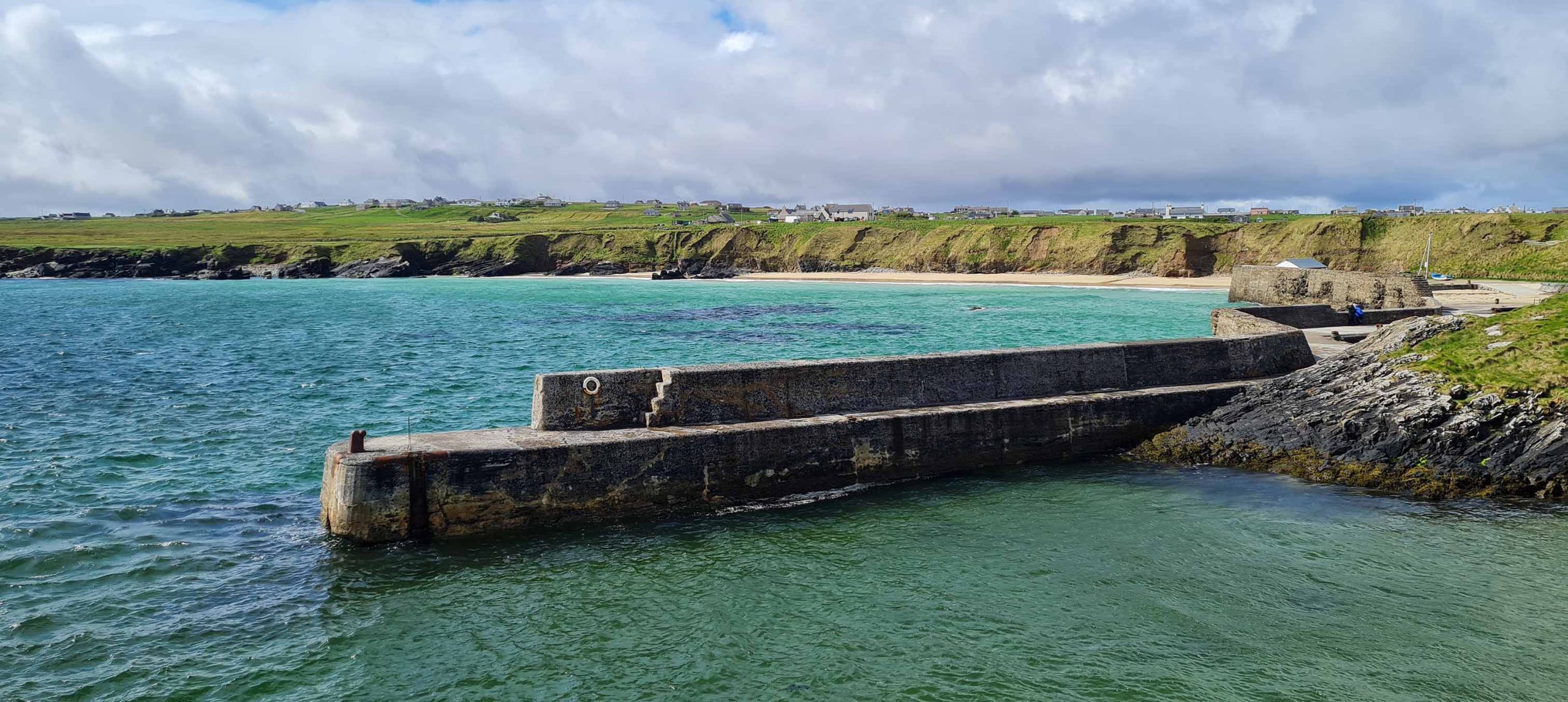 outerhebrides-slide-3