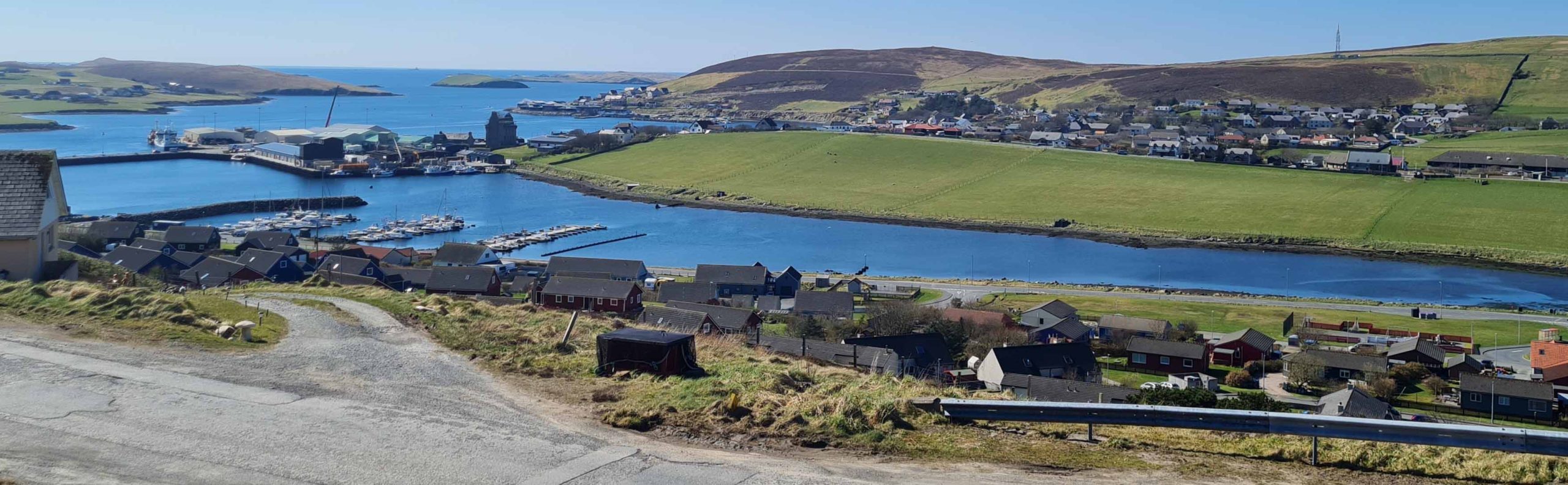 shetland-slide-1
